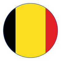 Belgium-Flag-Circle-250x250-04
