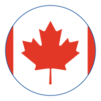 Canada-Flag-Circle-250x250-02