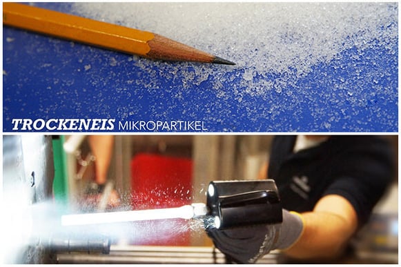 Mikropartikel