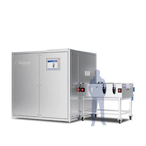 Cold-Jet-R500H-500x500