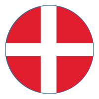 Denmark-Flag-Circle-250x250-05