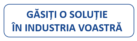 Find a solution_CTA_RO