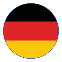 Germany-Flag-Circle-250x250-06