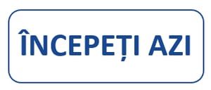 Get started_CTA_RO