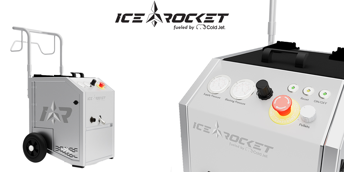 Icerocket-1200x600-leftview