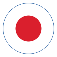 Japan-Flag-Circle-250x250-09