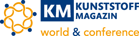 KM_world conference_logo_lang_final