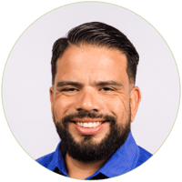 MARCO_VALENZUELA (2)