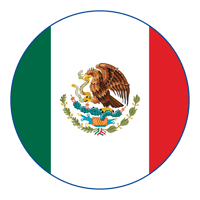 Mexico-Flag-Circle-250x250-03