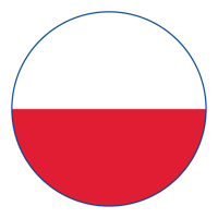 Poland-Flag-Circle-250x250-07
