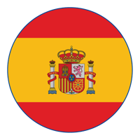 Spain-Flag-Circle-250x250-08