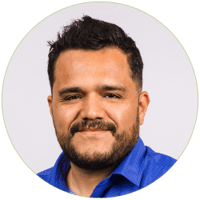 ULISES_ZAVALA_922CSC