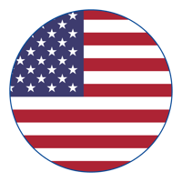 USA-Flag-Circle-250x250-01