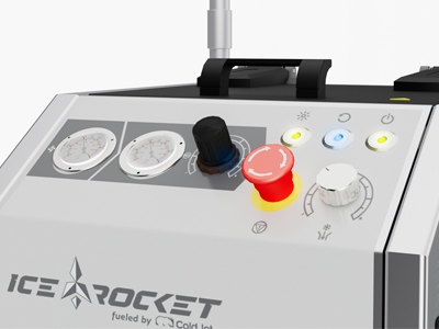 IR 2024 Control Panel-400x300