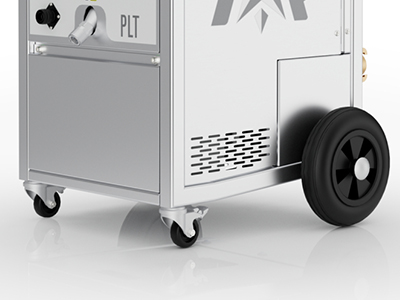 Ice rocket_casters_v2-400x300