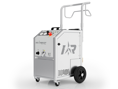 Ice rocket_productshot_v2-400x300