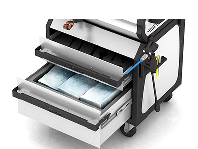 mc2-thermocart-400x300-2